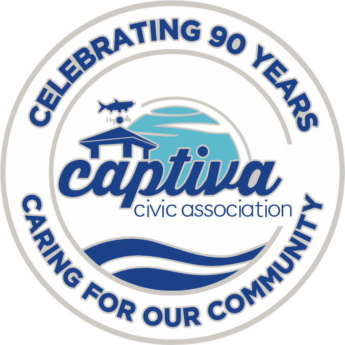 SCAL Art Opening - logo